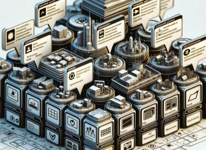 Steps to Identify and Catalogue Your Digital Assets