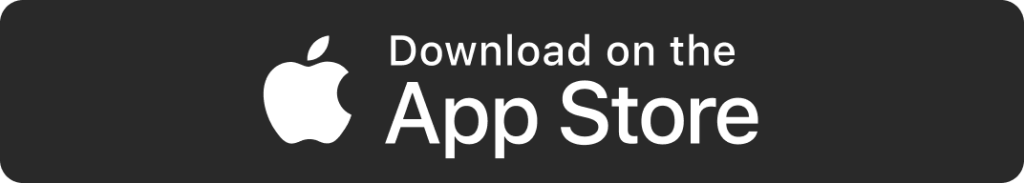 free coin identifier and value